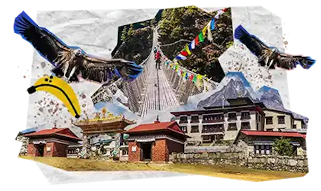 13 Tappe Viaggio DESKTOP Nepal